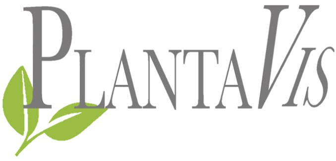 Protavis Natürliche Nahrungsergänzung: PlantaVis - Kraft der Pflanzen